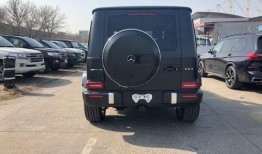 郑州物流港爆料最新消息,揭秘区域物流枢纽新进展