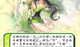 东海龙王爆料视频大全集,视频大全集背后的神秘故事