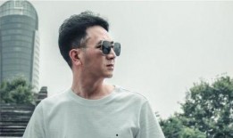 最新林生斌官方爆料