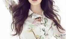 七月份明星爆料视频,精彩瞬间与幕后故事大揭秘